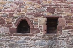 Beauly Priory (9)